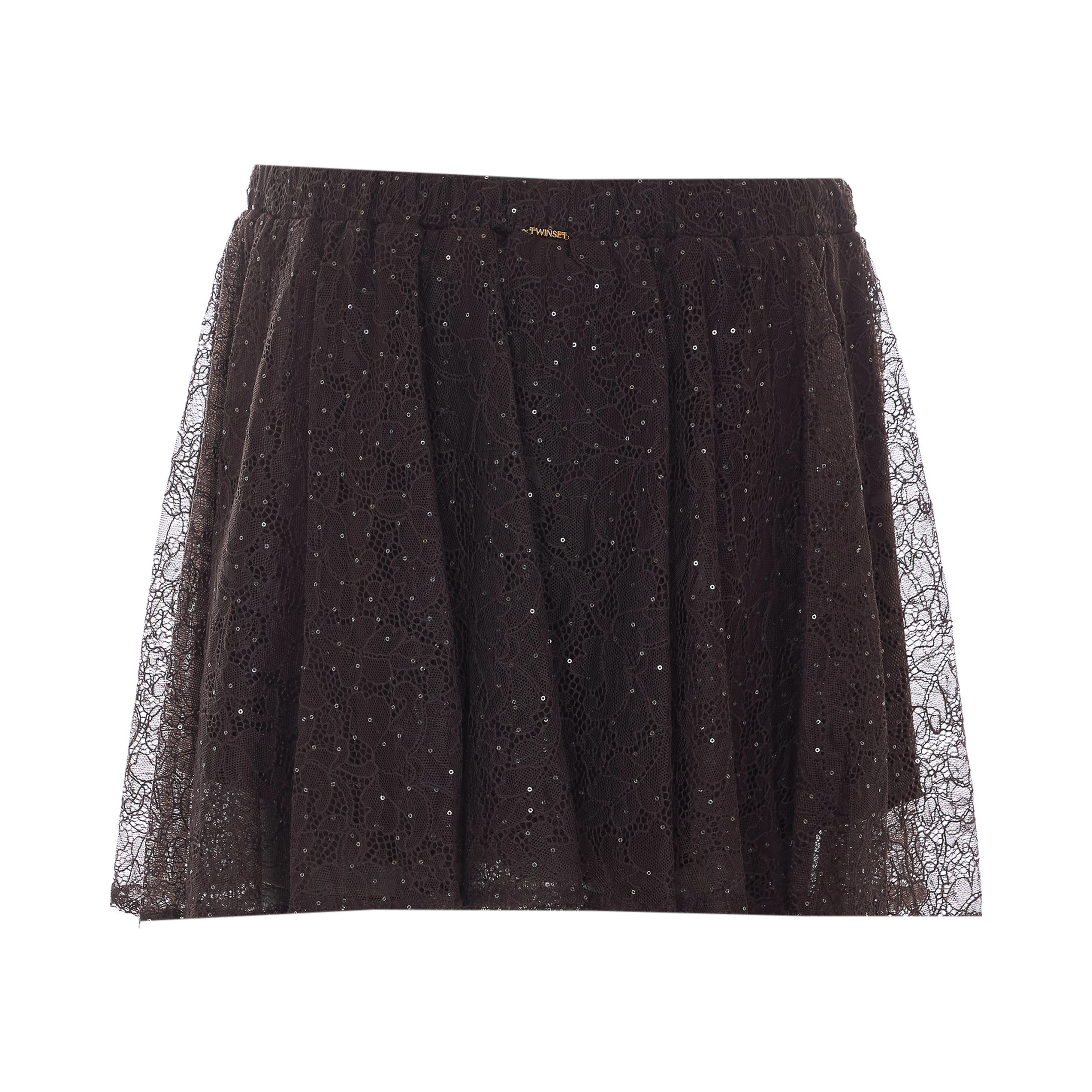 Twin-set Skirts