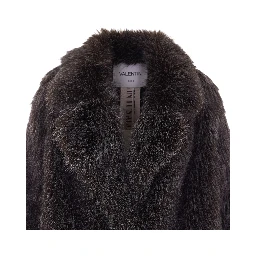 VALENTINI 1972 Jackets