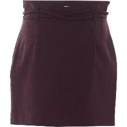 Twin-set Skirts