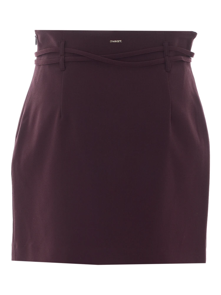 Twin-set Skirts alternative