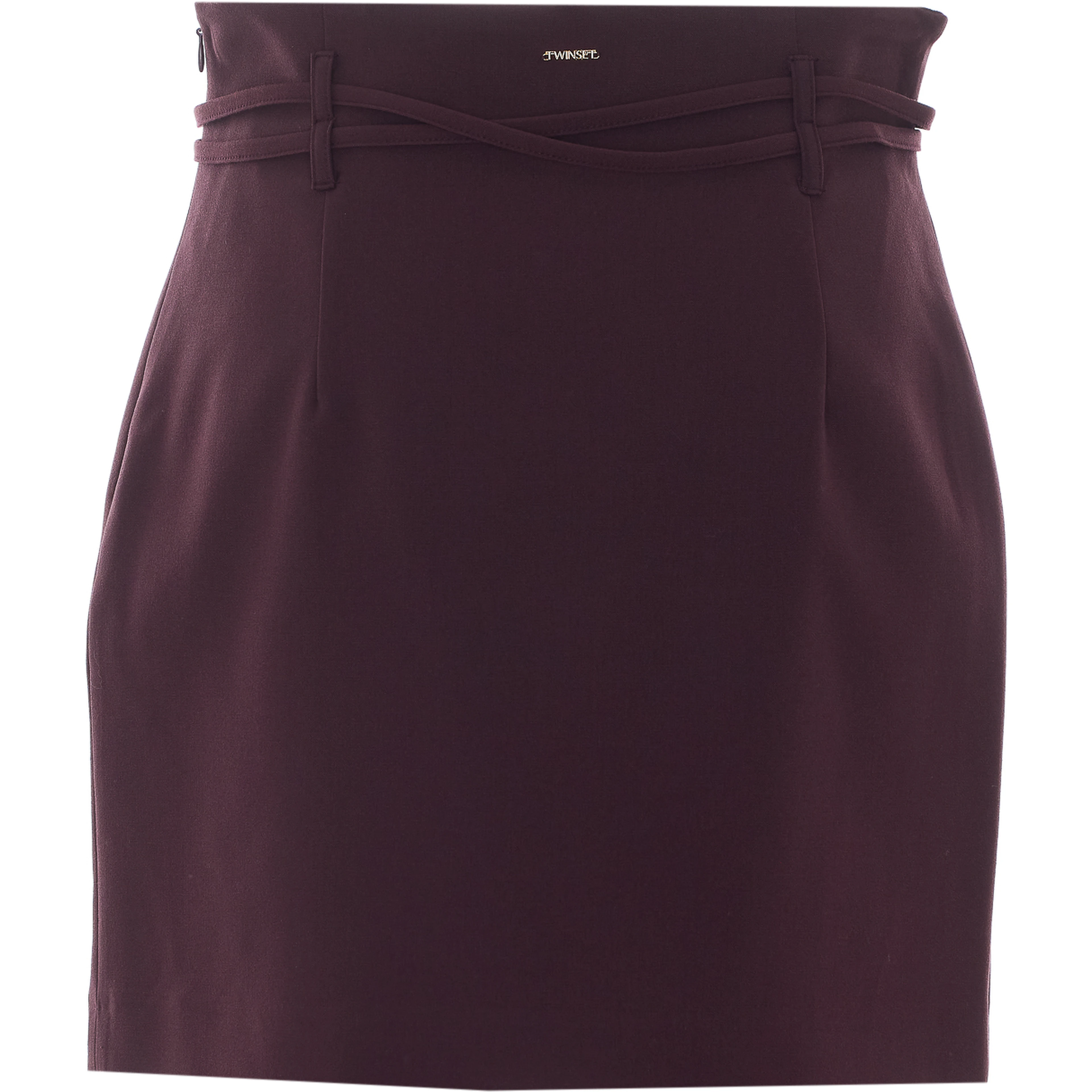 Twin-set Skirts