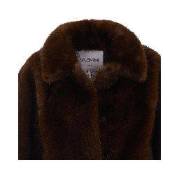 VALENTINI 1972 Jackets
