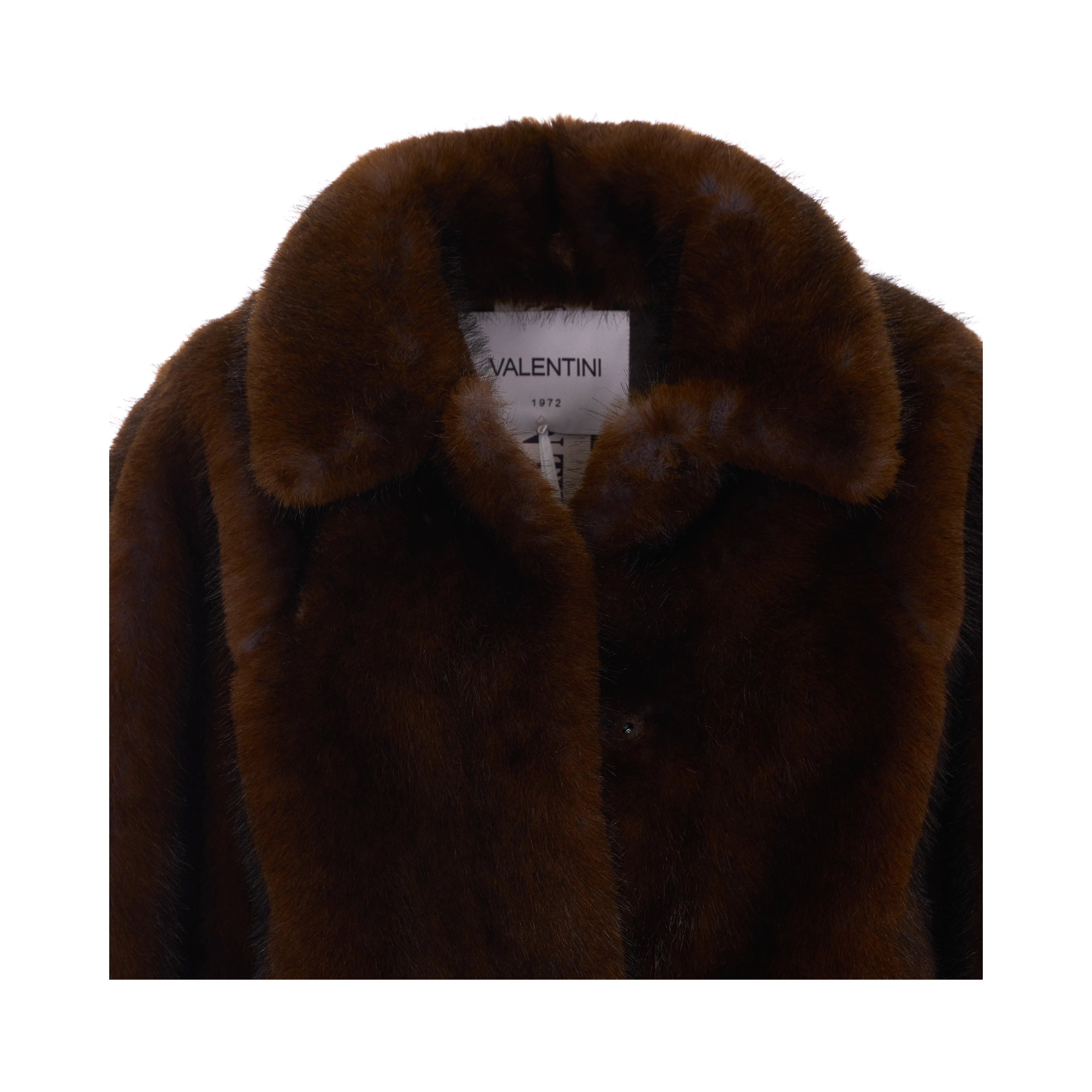 VALENTINI 1972 Jackets
