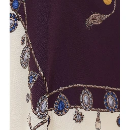 VERSACE Skirts