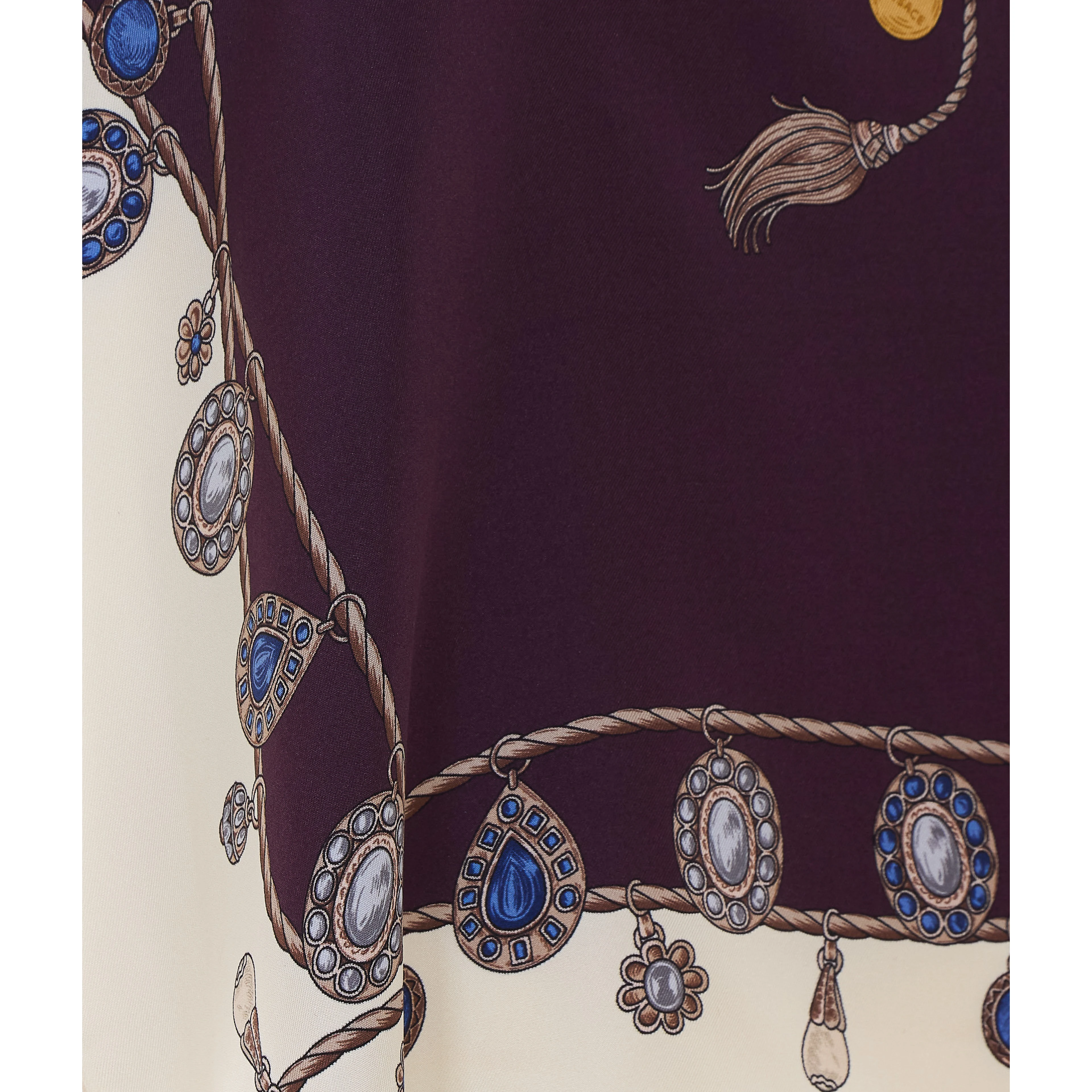VERSACE Skirts