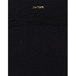 Twin-set Skirts Black