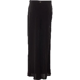 Twin-set Skirts