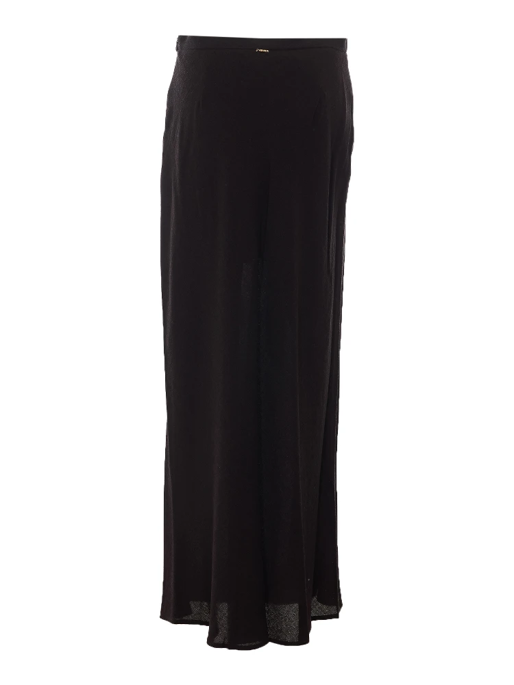 Twin-set Skirts alternative
