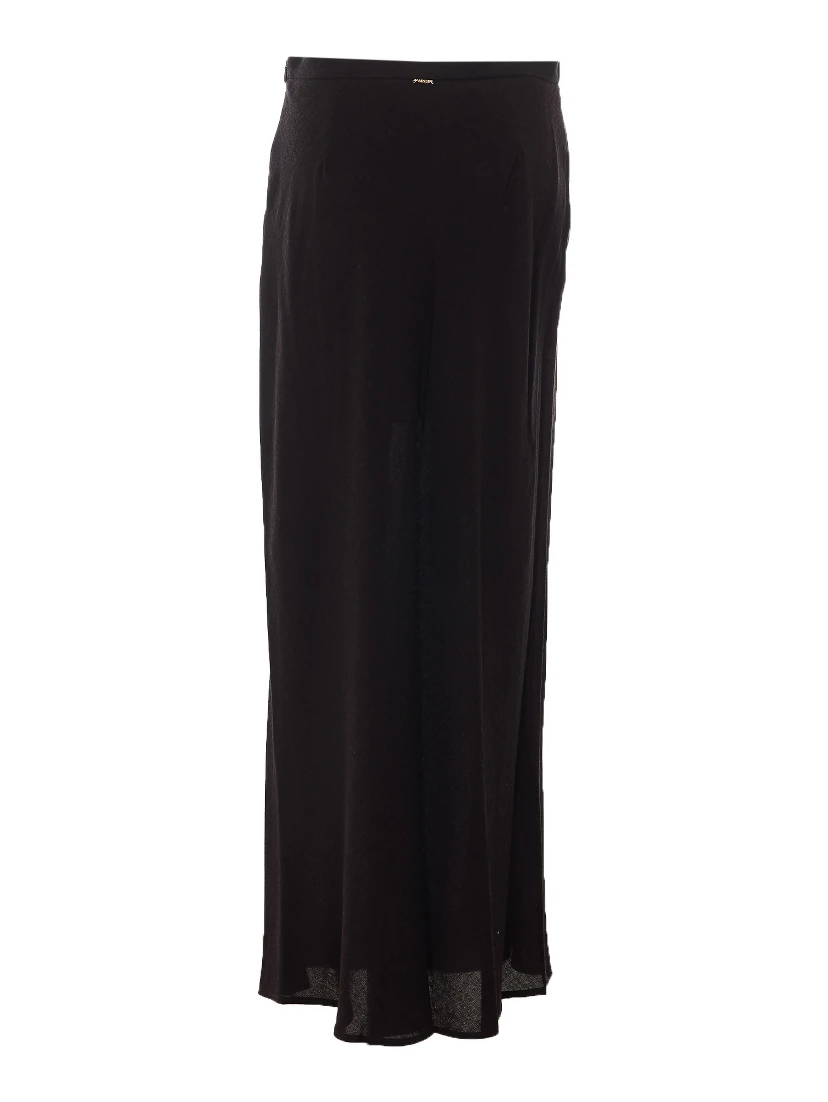 Twin-set Skirts
