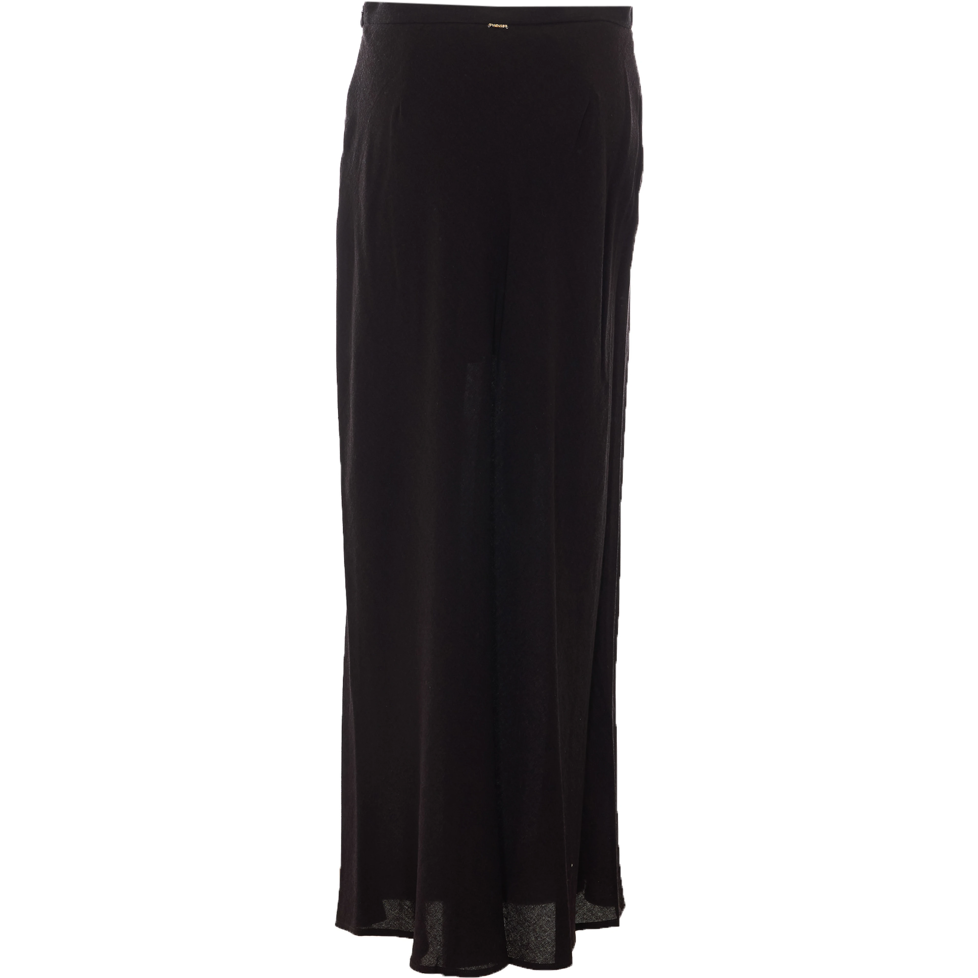 Twin-set Skirts