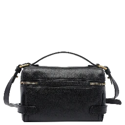 Chloè Bags.. Black
