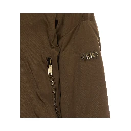 MICHAEL MICHAEL KORS Coats