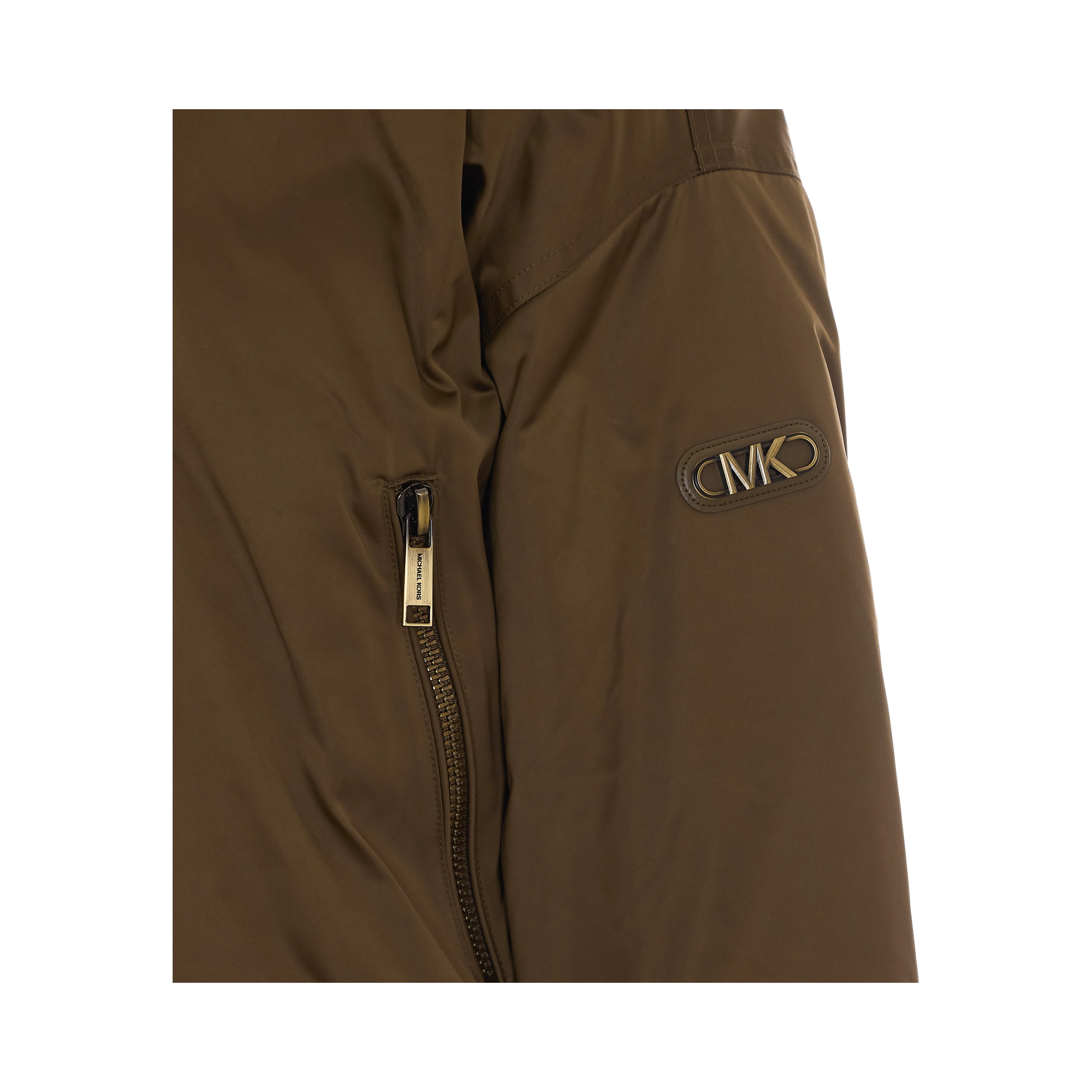 MICHAEL MICHAEL KORS Coats