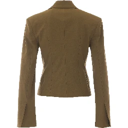 PINKO Jackets