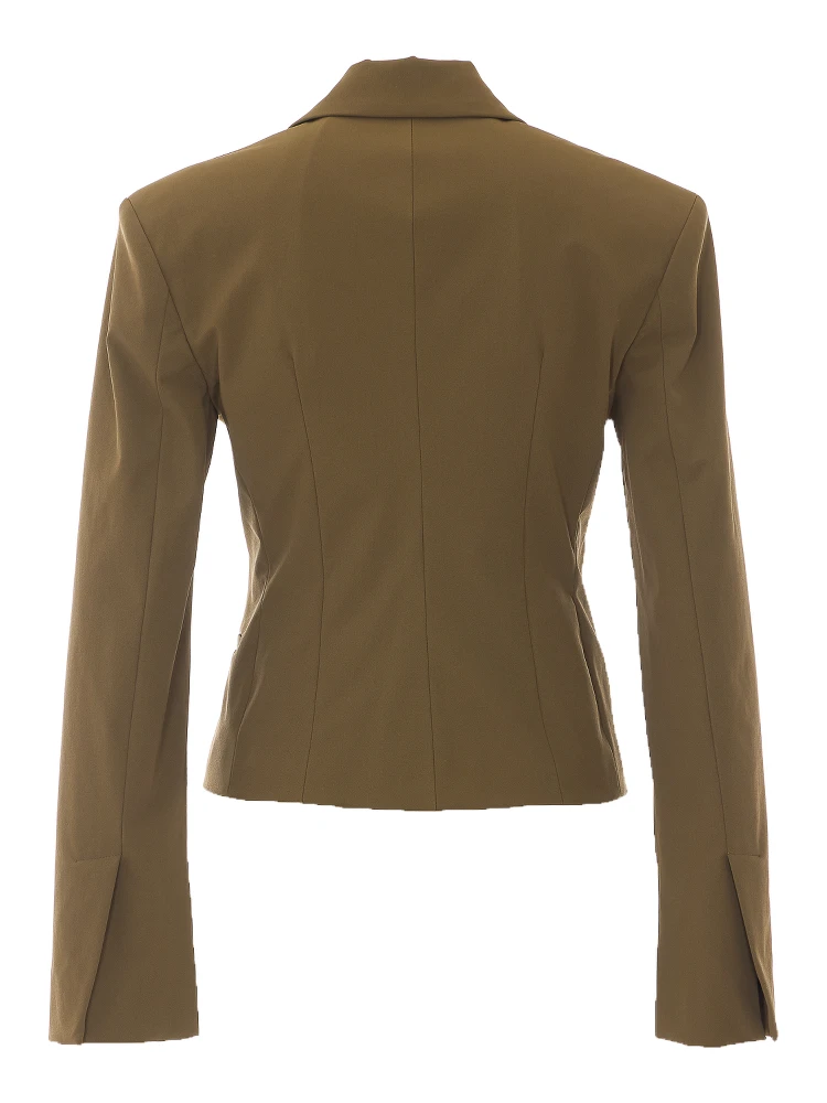 PINKO Jackets alternative