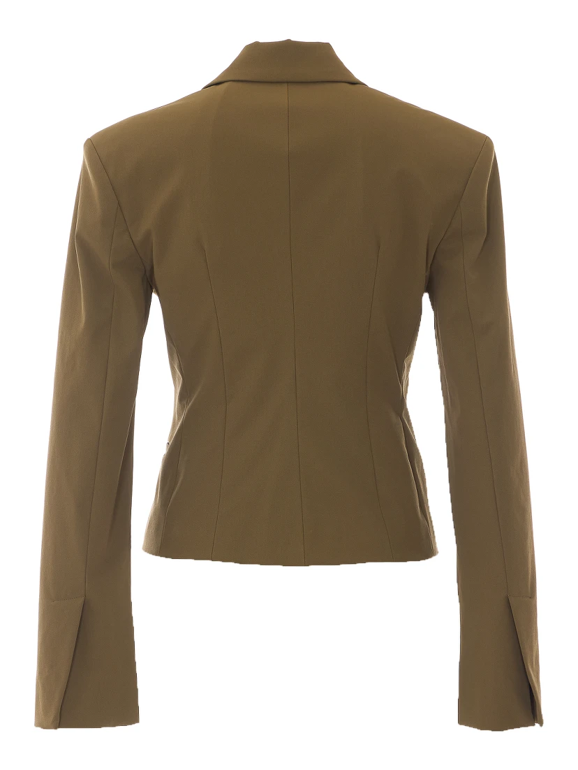 PINKO Jackets
