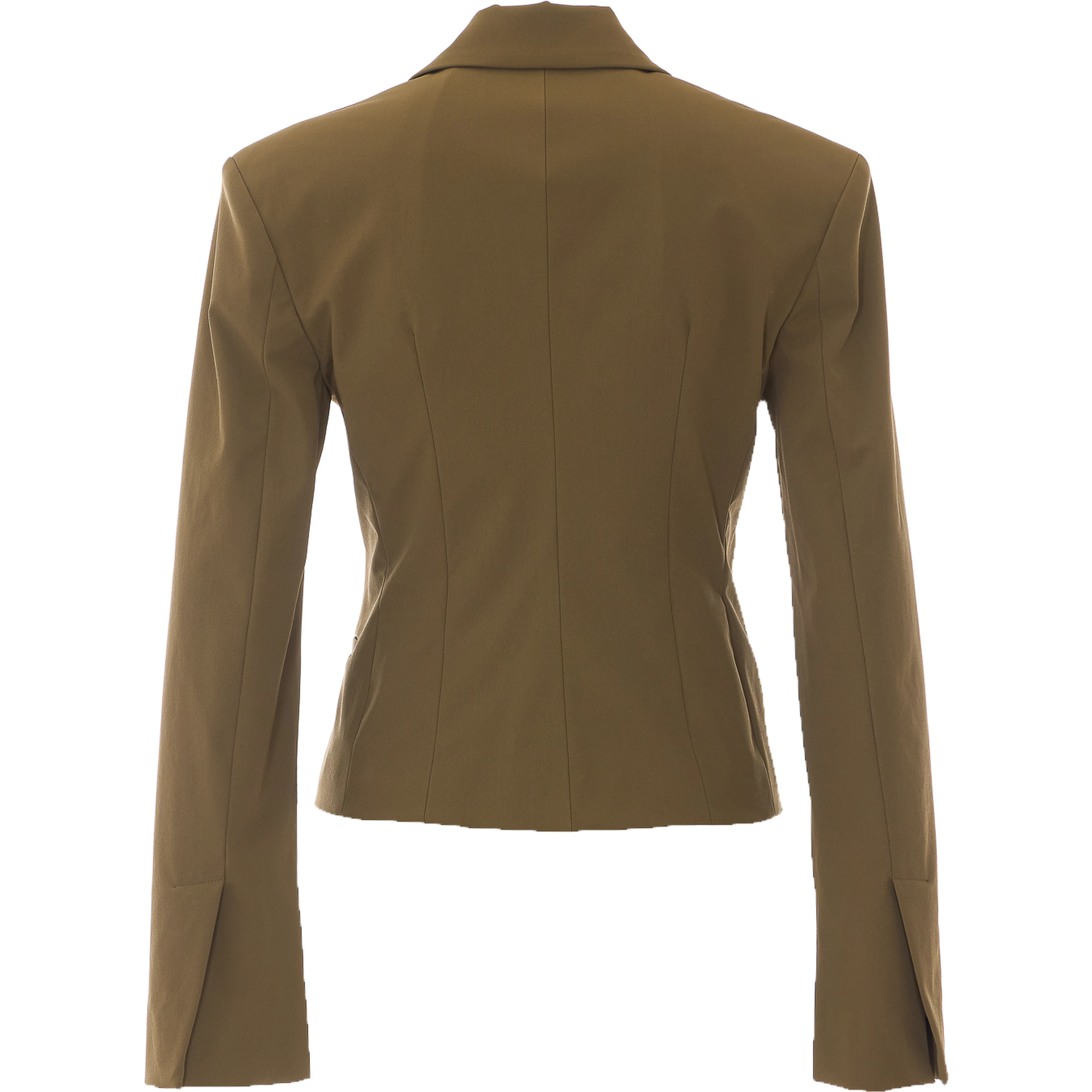 PINKO Jackets