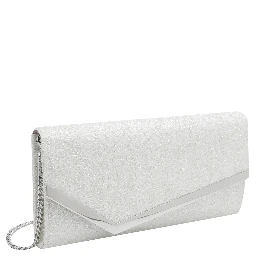 Jimmy Choo Bags