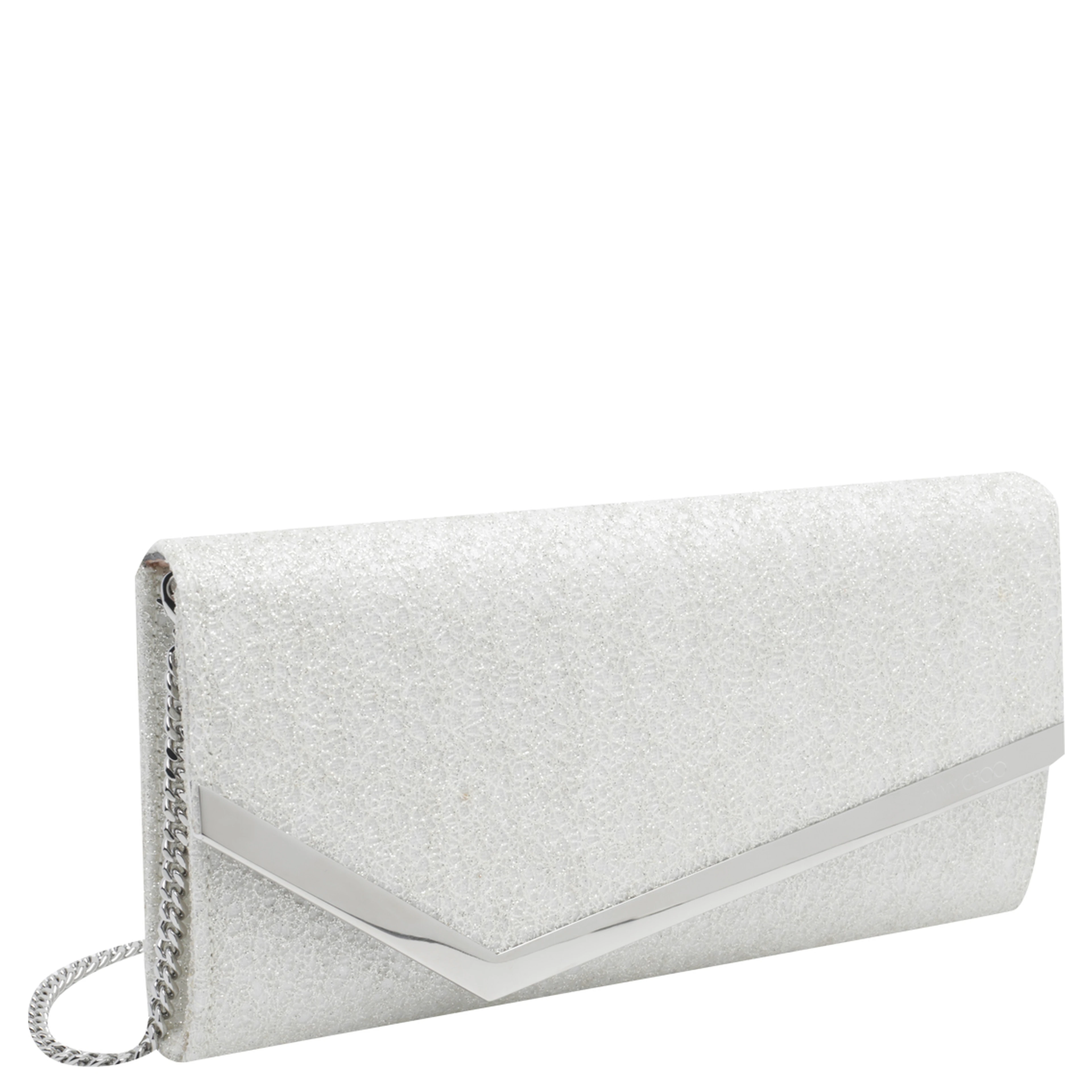 Jimmy Choo Bags