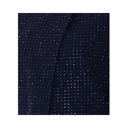 PINKO Jackets Blue