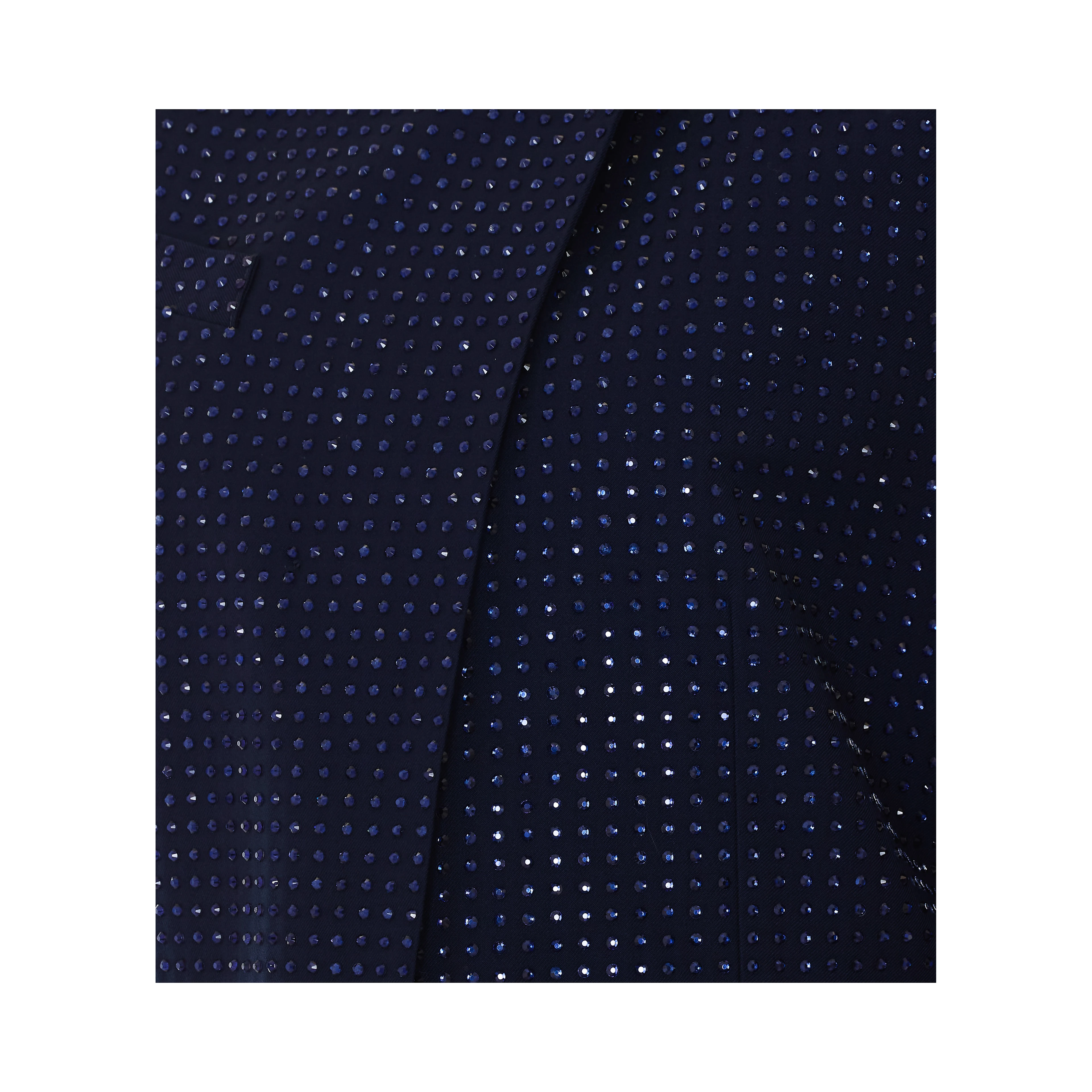 PINKO Jackets Blue
