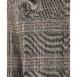 LIU JO Trousers