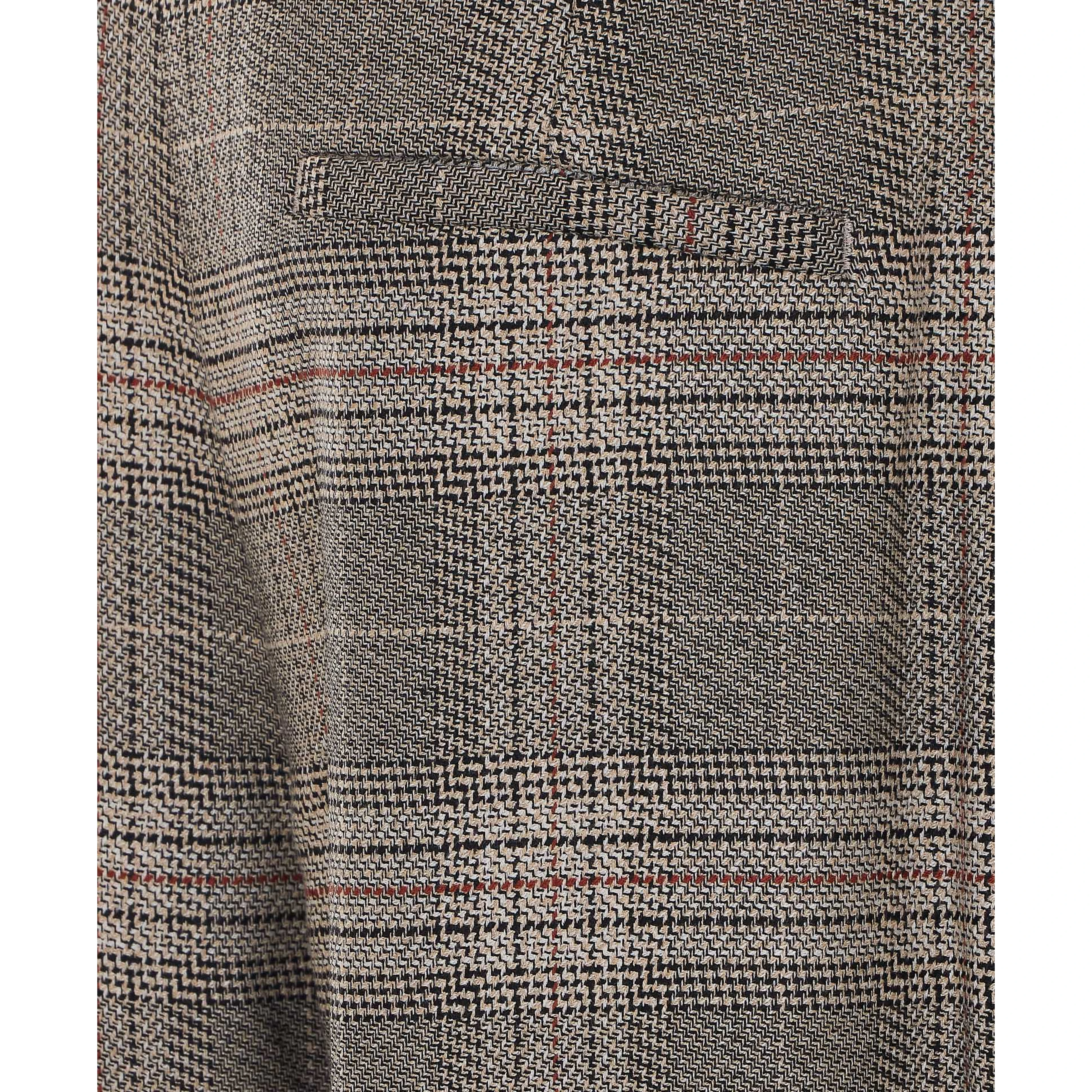 LIU JO Trousers