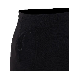 Twin-set Skirts Black