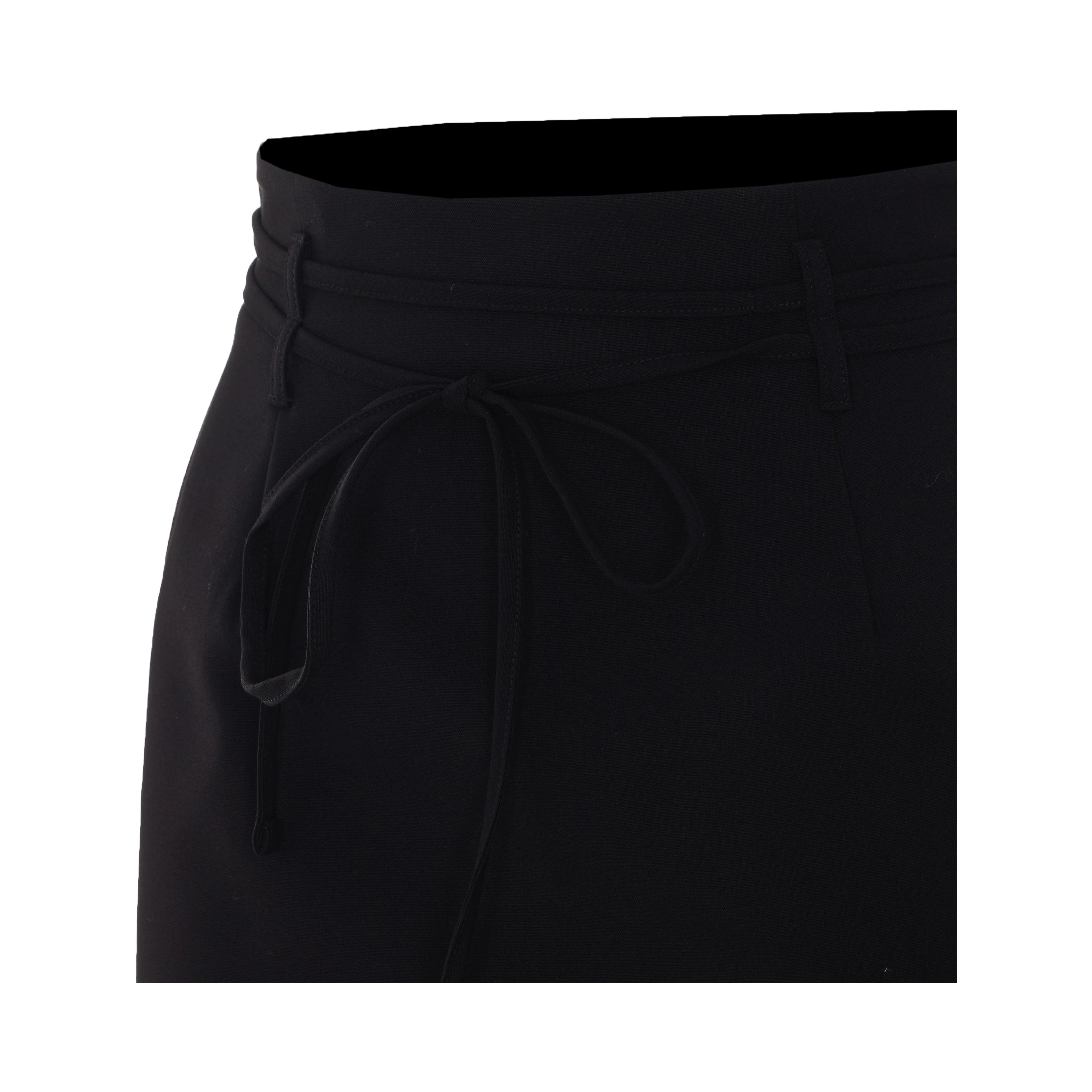 Twin-set Skirts Black