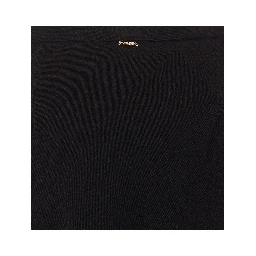 Twin-set Skirts