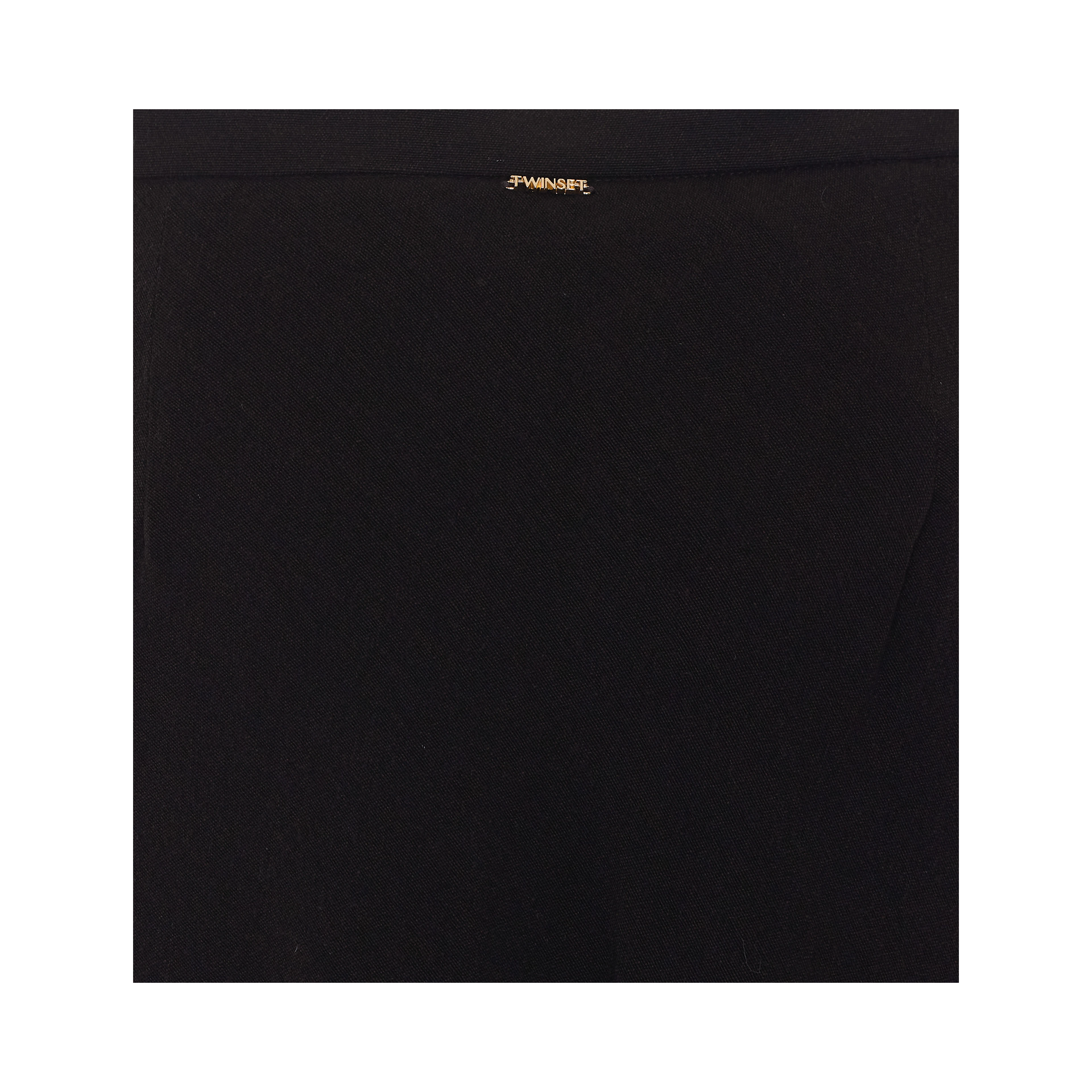 Twin-set Skirts