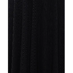 Twin-set Dresses Black