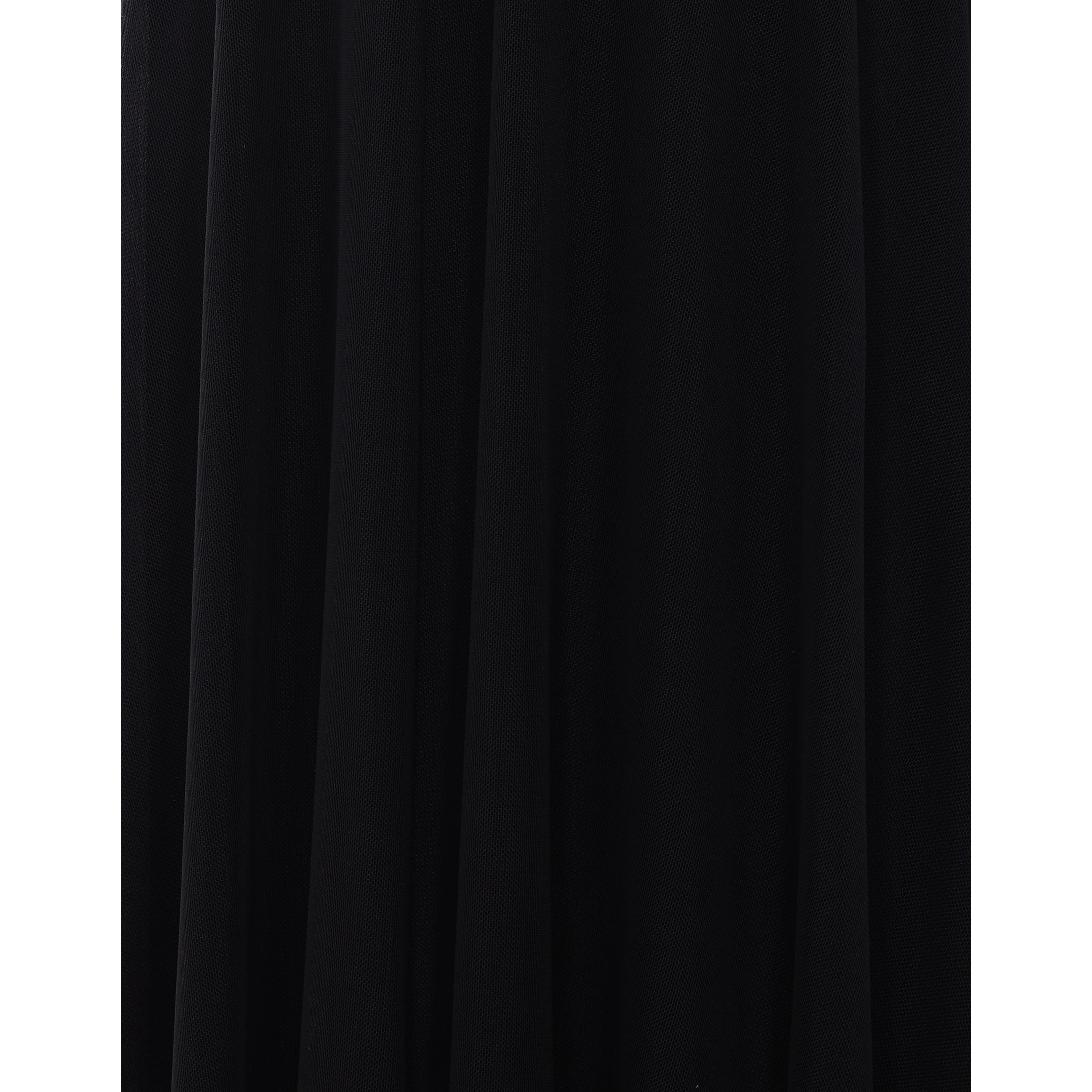 Twin-set Dresses Black