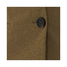 PINKO Jackets