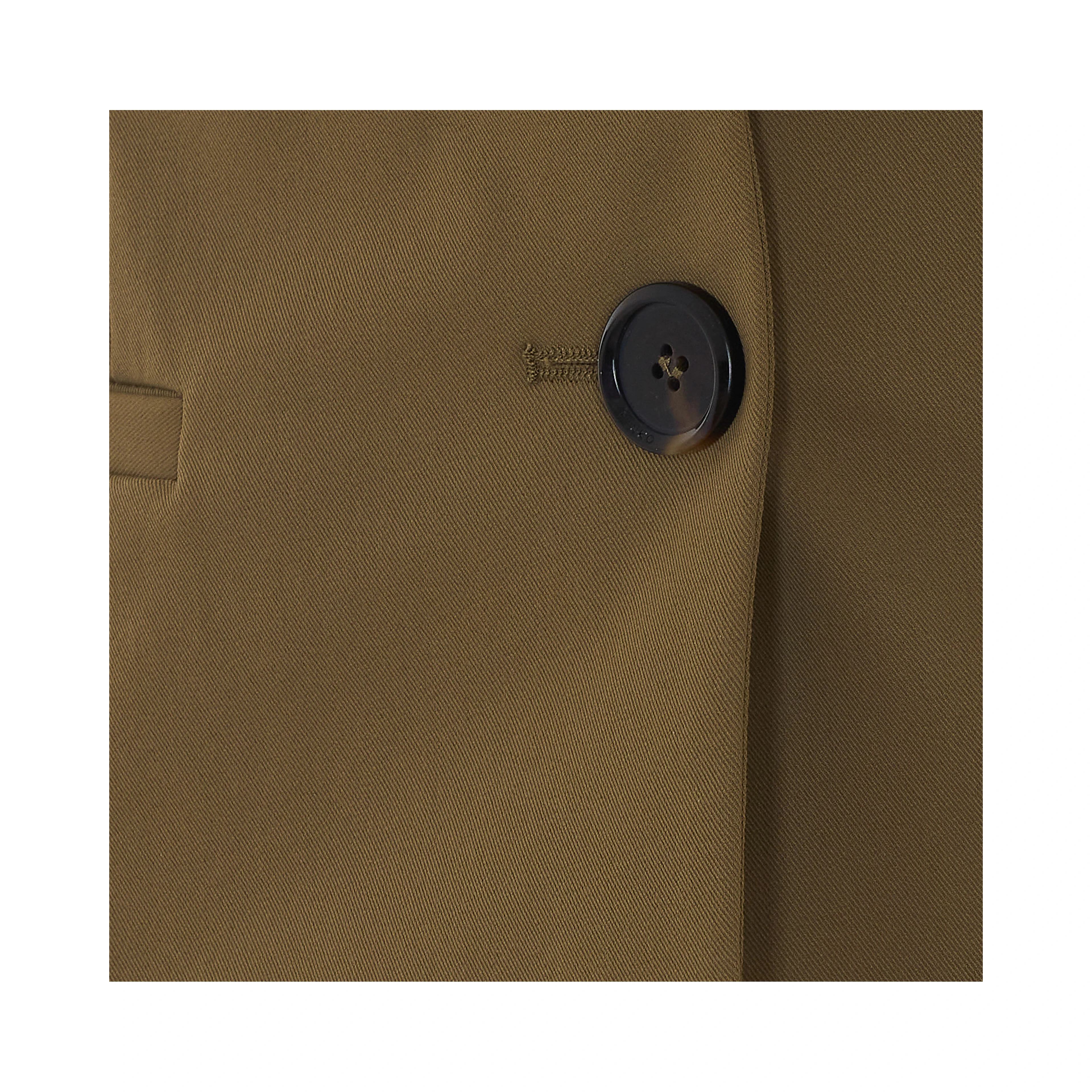 PINKO Jackets