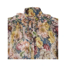 Twin-set Shirts