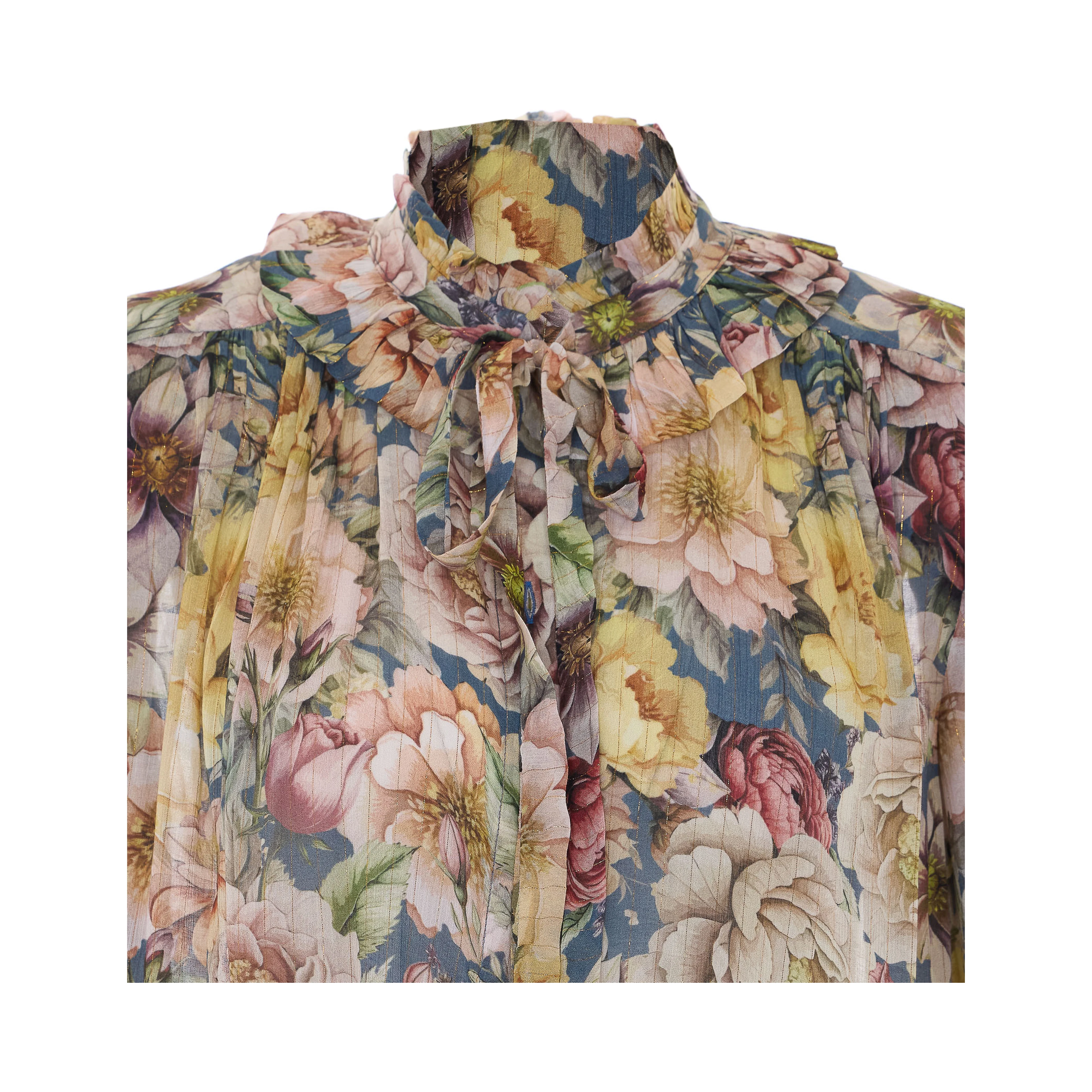 Twin-set Shirts
