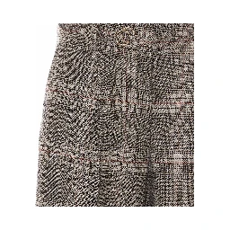 LIU JO Trousers