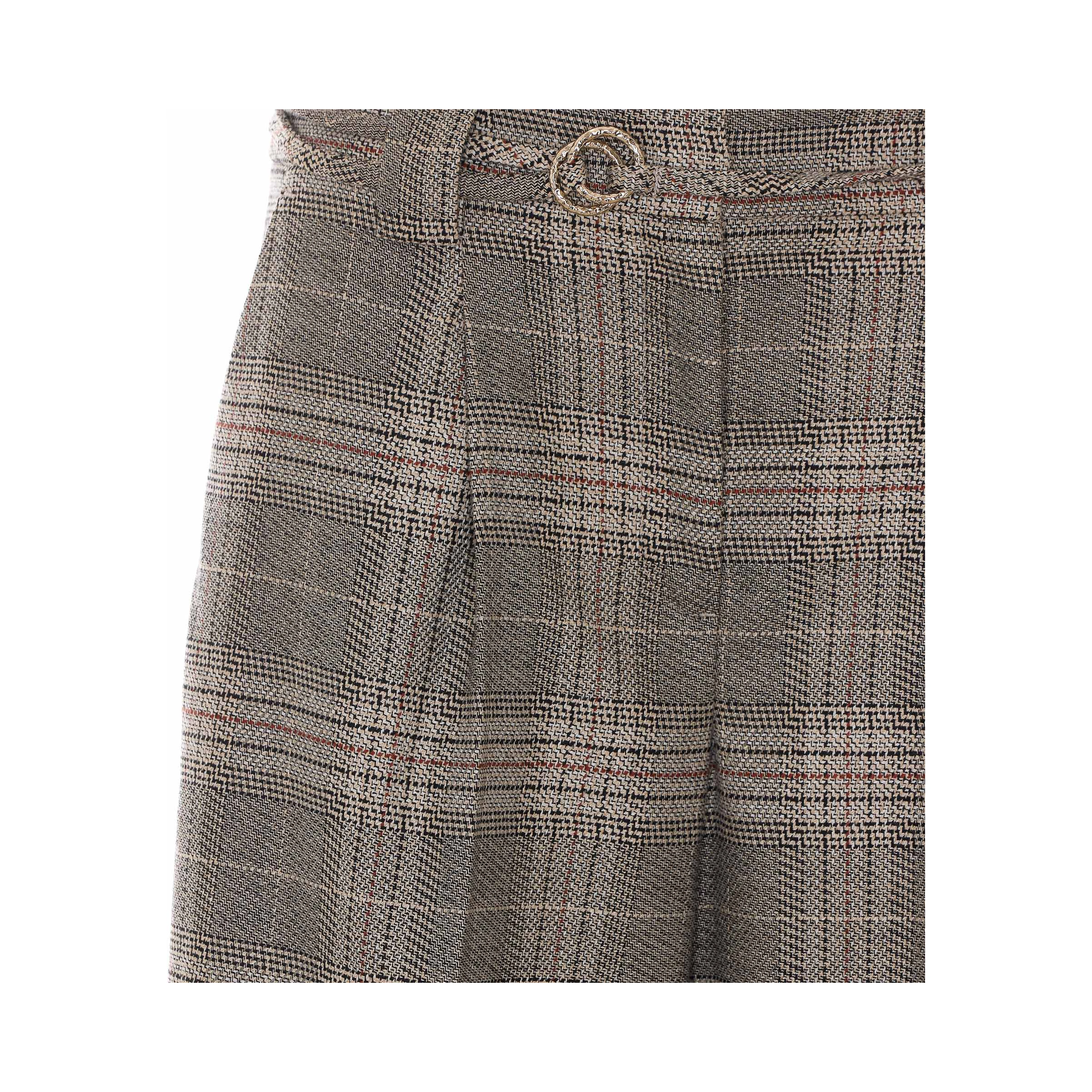 LIU JO Trousers