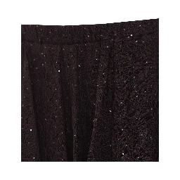 Twin-set Skirts