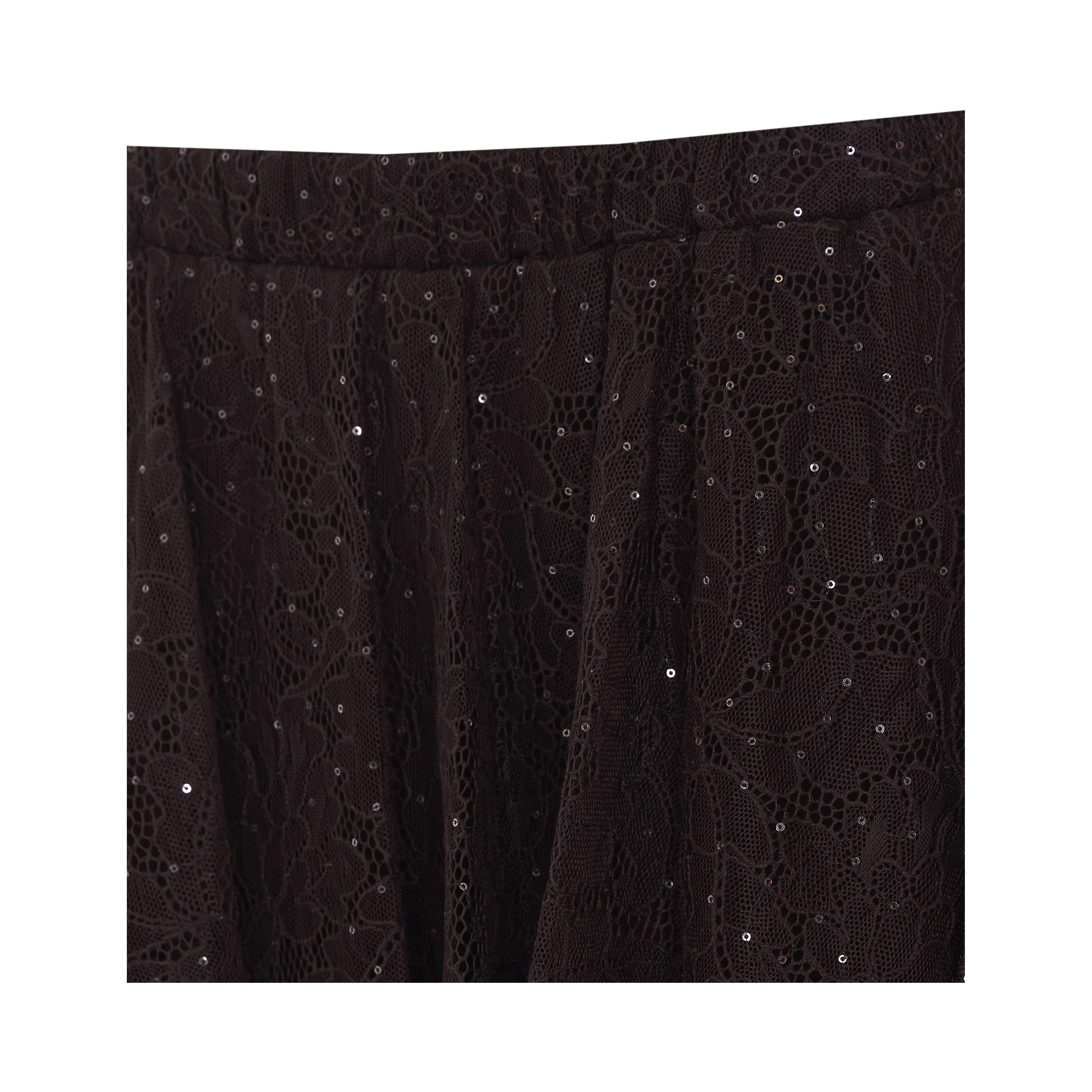 Twin-set Skirts