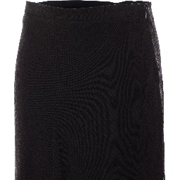 Twin-set Skirts