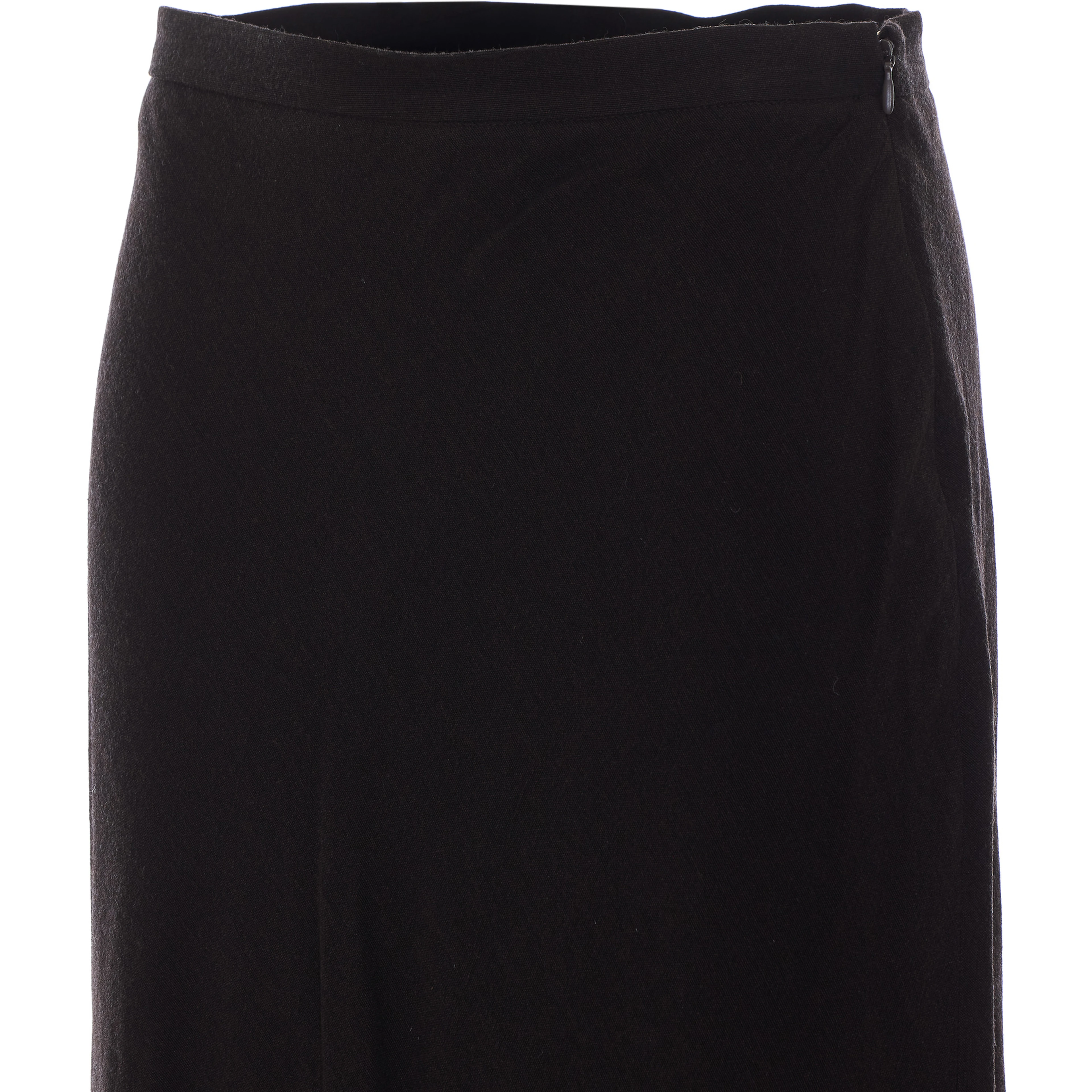 Twin-set Skirts