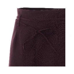 Twin-set Skirts