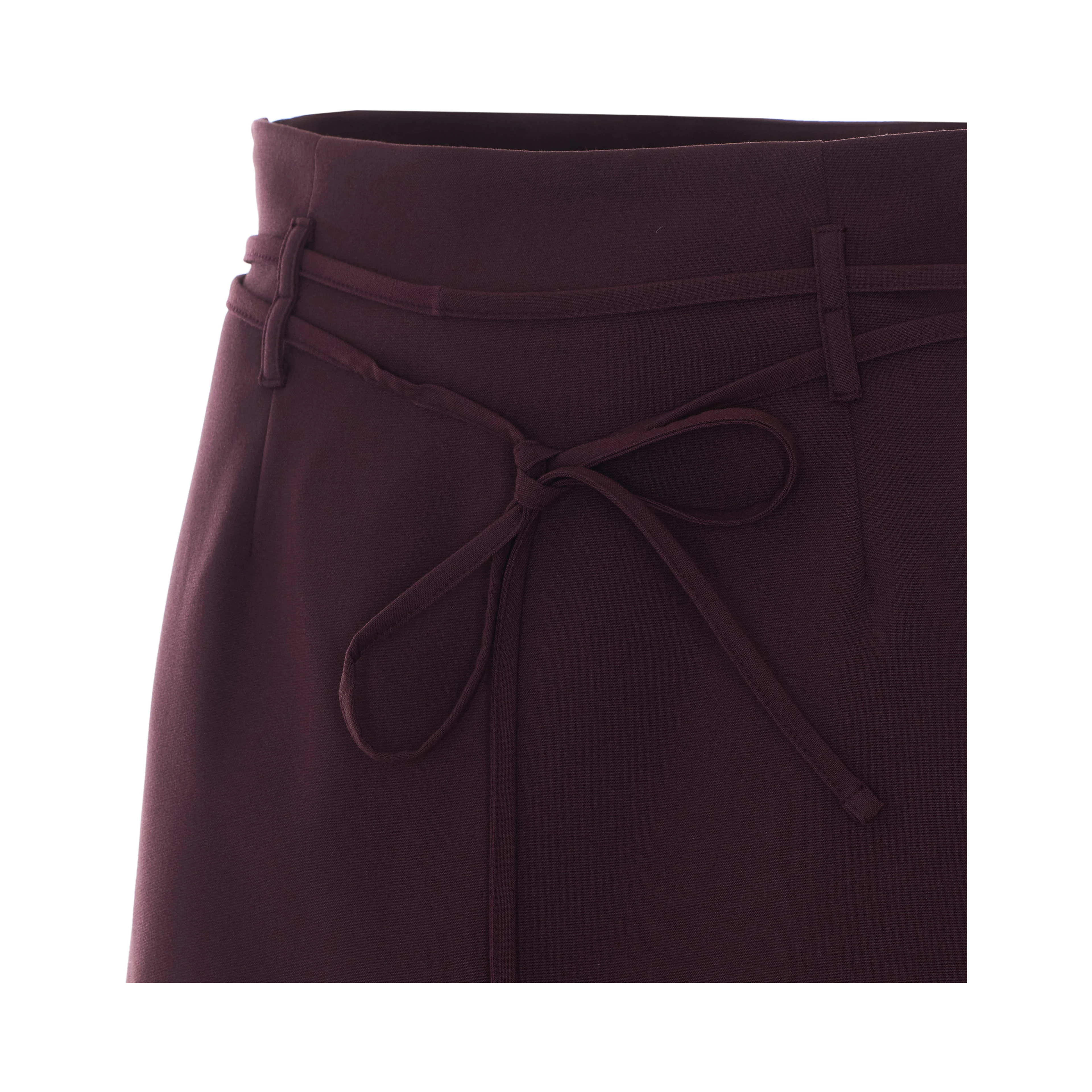 Twin-set Skirts