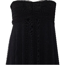 Twin-set Dresses Black