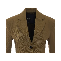 PINKO Jackets