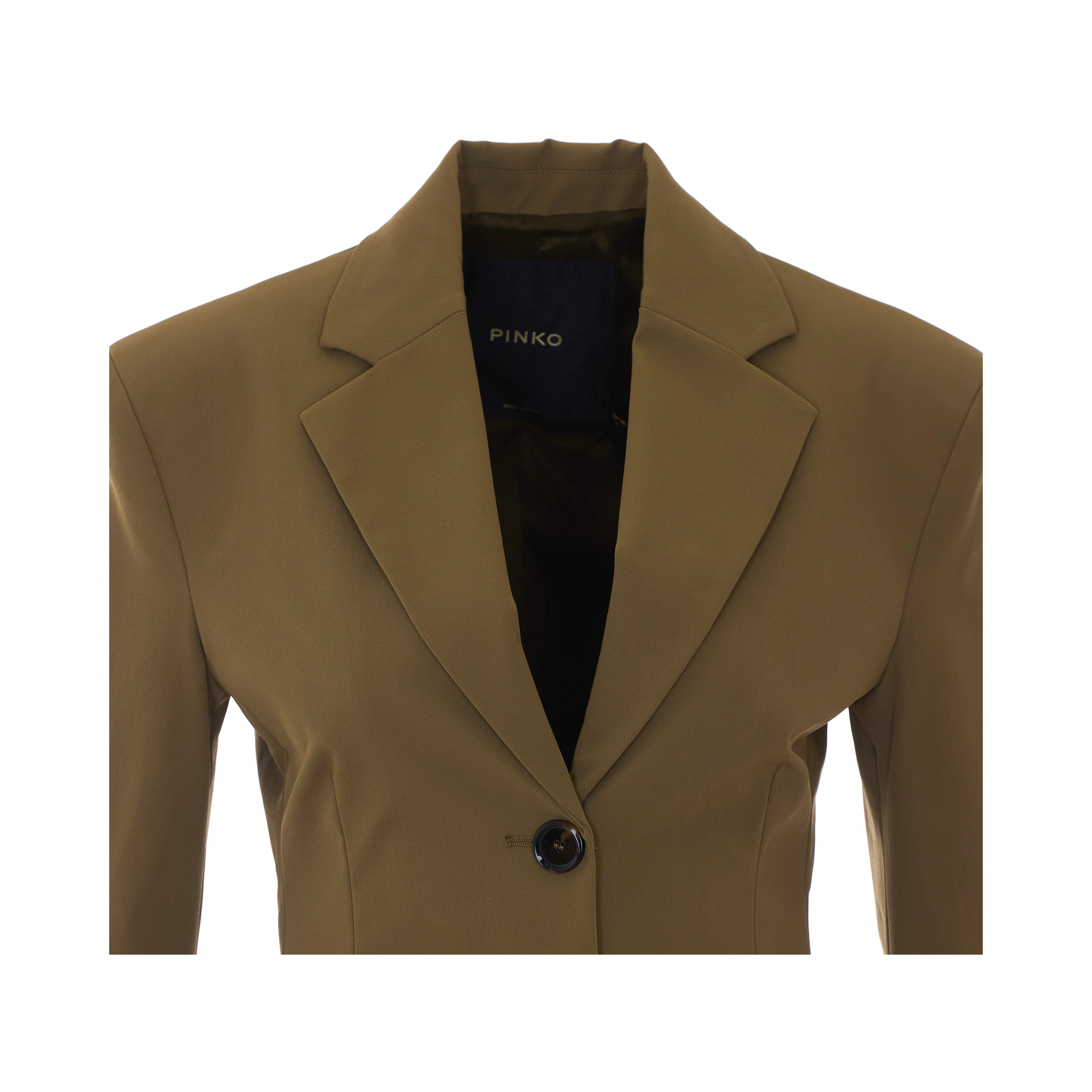 PINKO Jackets