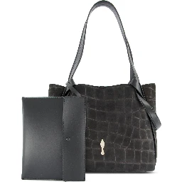 Christian Louboutin Bags