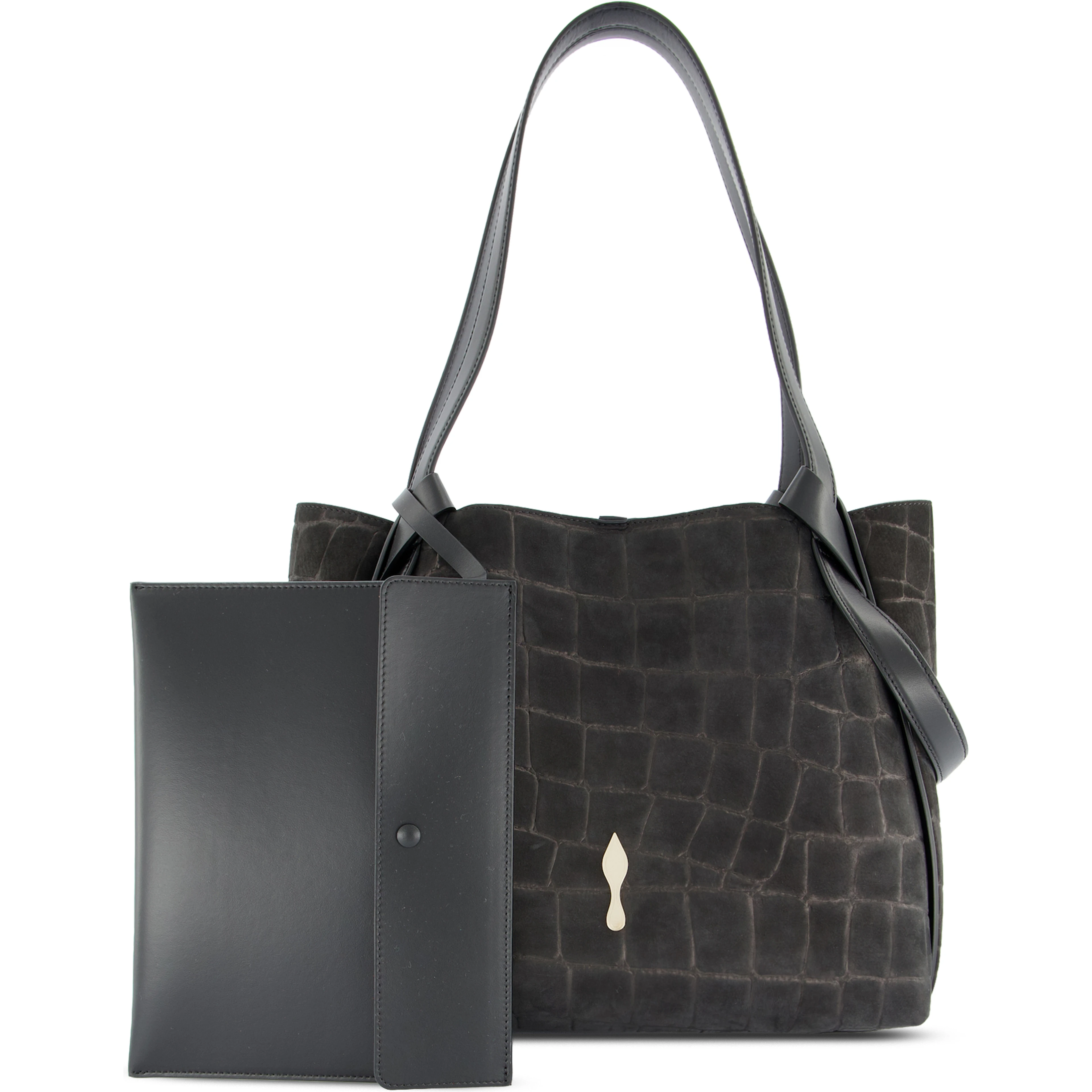 Christian Louboutin Bags